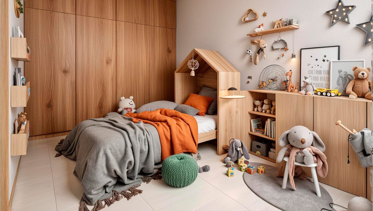 Eta2_Casa P2_Cuarto 002