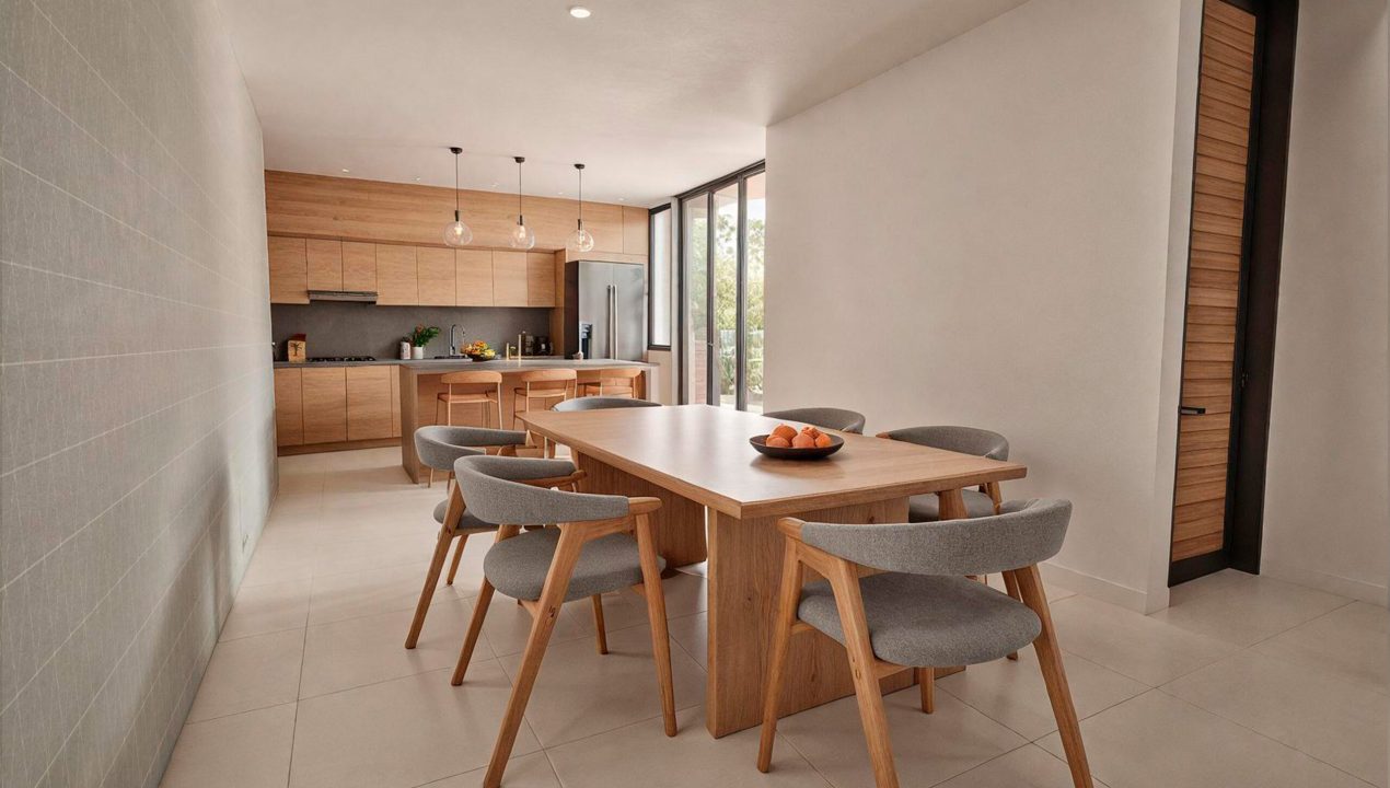 Eta2_Casa P3_ Piso 01