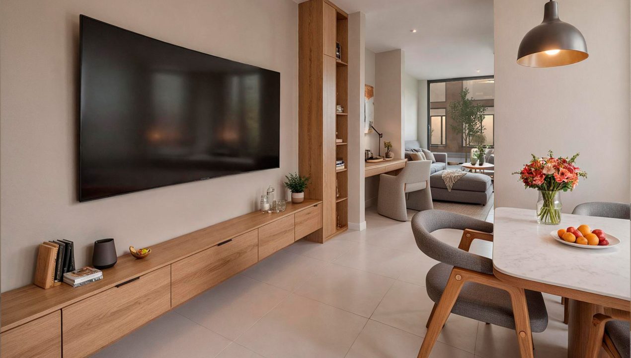 Eta2_Casa P3_ Piso 01_002