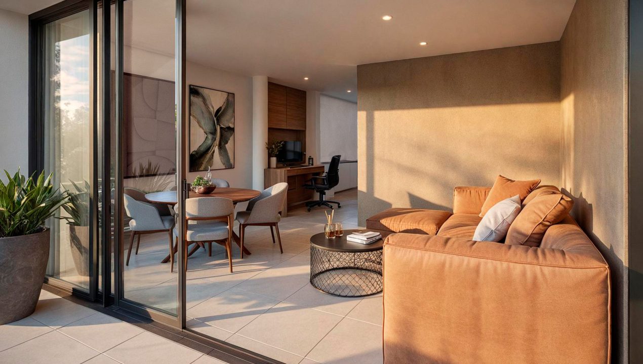 Eta2_Casa P3_ Piso 02_001