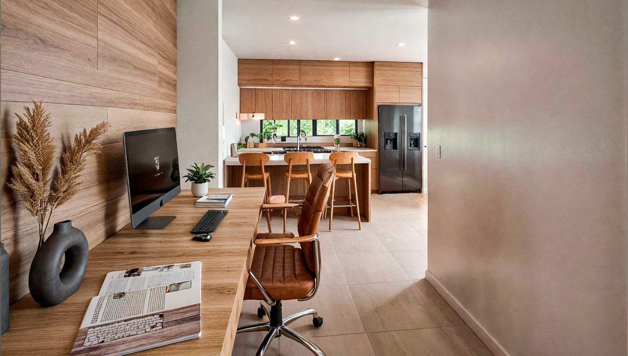 Eta2_Casa P3_ Piso 02_002